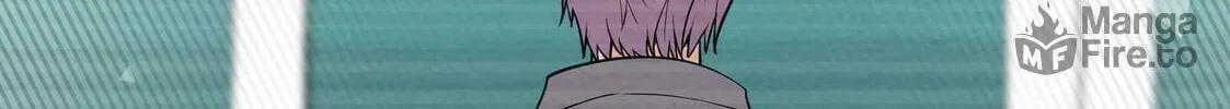 Her Lies Chapter 12.1 page 44 - 