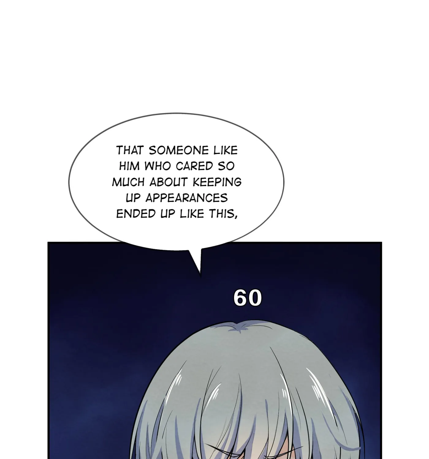 Her Lies Chapter 12.1 page 47 - 