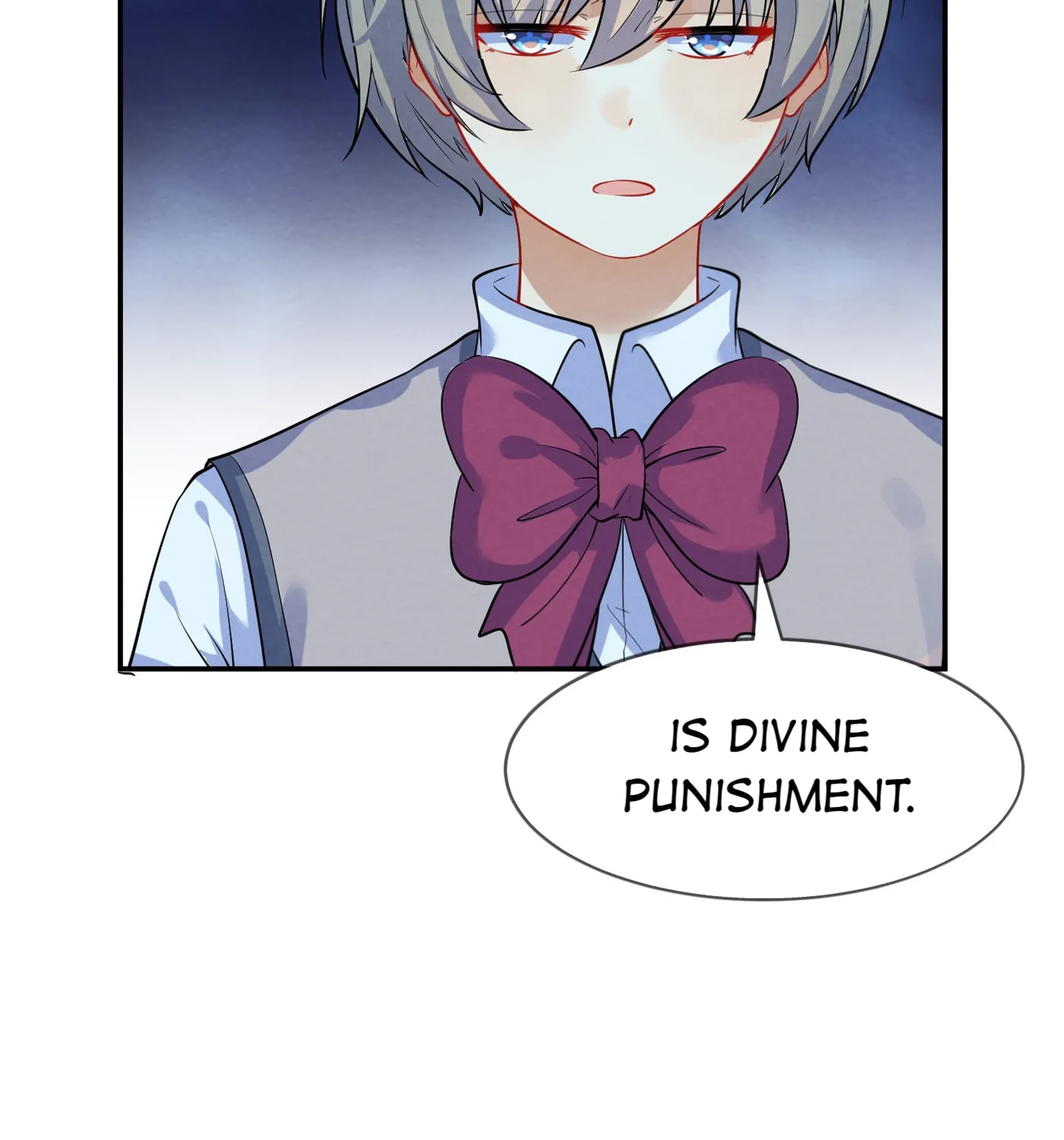 Her Lies Chapter 12.1 page 48 - 