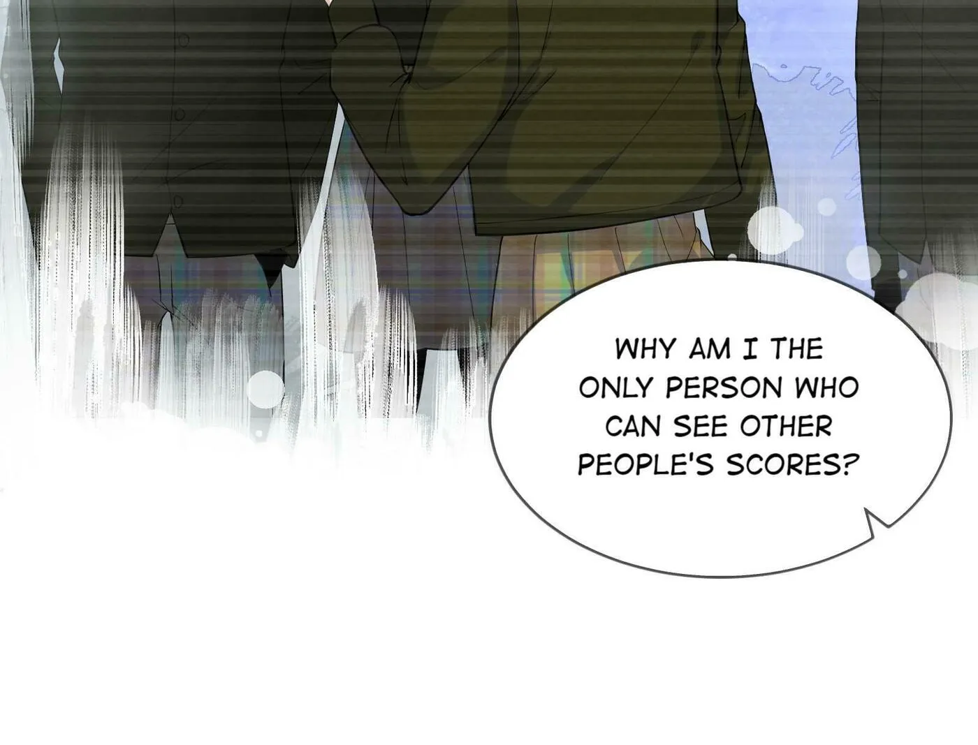 Her Lies Chapter 12.1 page 51 - 