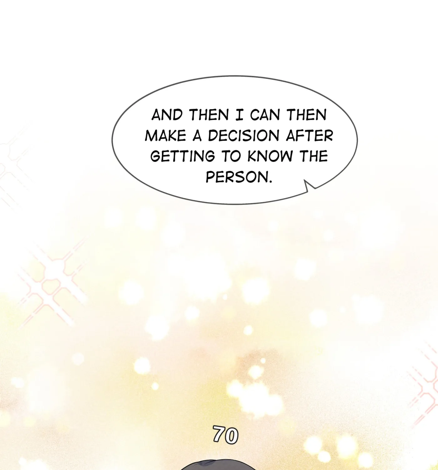 Her Lies Chapter 12.1 page 55 - 