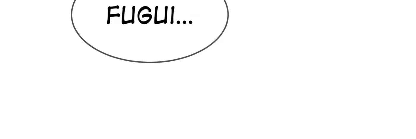 Her Lies Chapter 12.1 page 57 - 