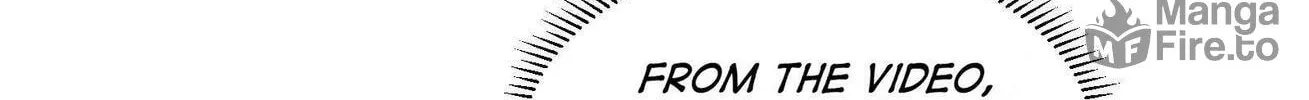 Her Lies Chapter 12.1 page 61 - 