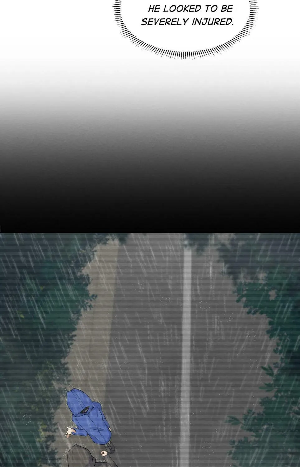 Her Lies Chapter 12.1 page 62 - 