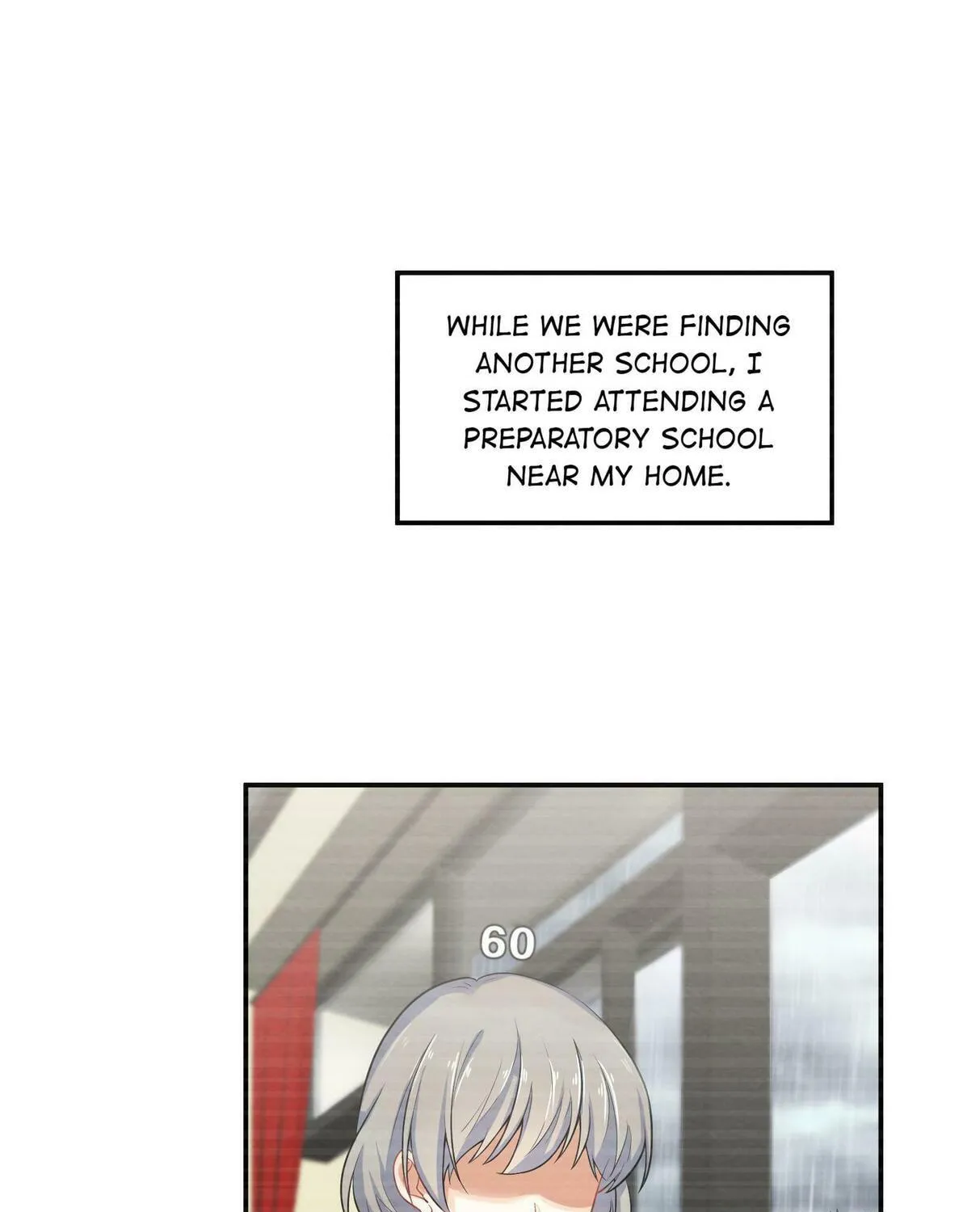 Her Lies Chapter 12.1 page 9 - 