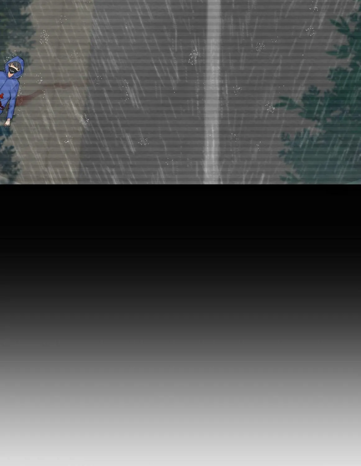 Her Lies Chapter 12.2 page 1 - 