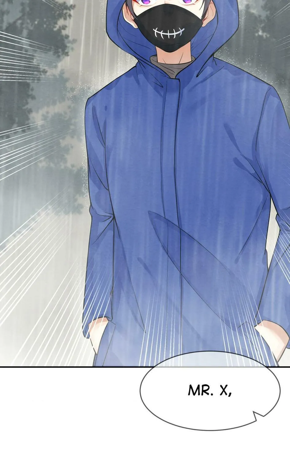 Her Lies Chapter 12.2 page 11 - 