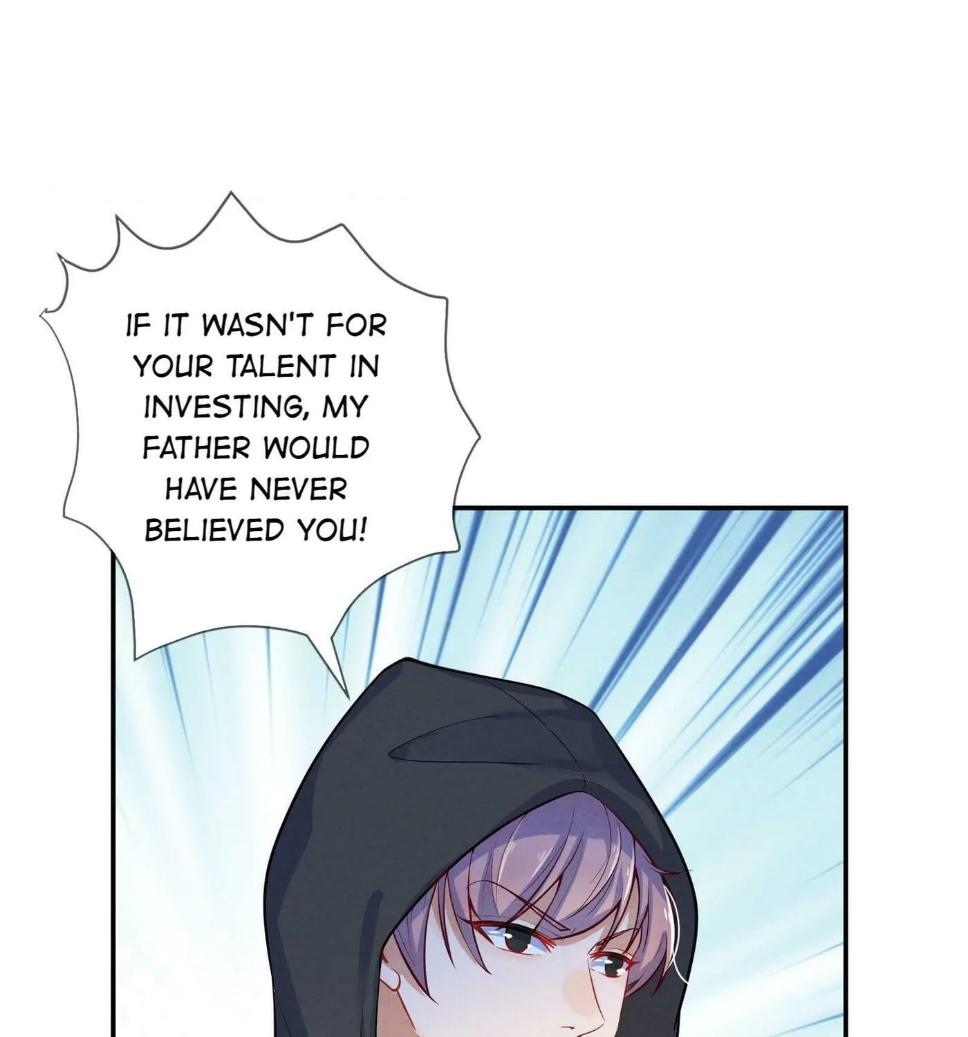 Her Lies Chapter 12.2 page 13 - 