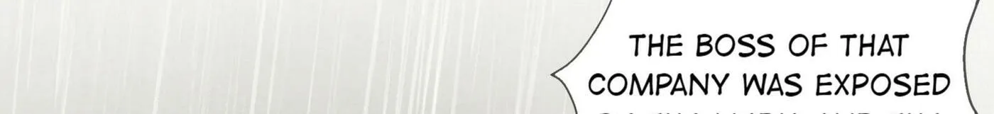 Her Lies Chapter 12.2 page 15 - 