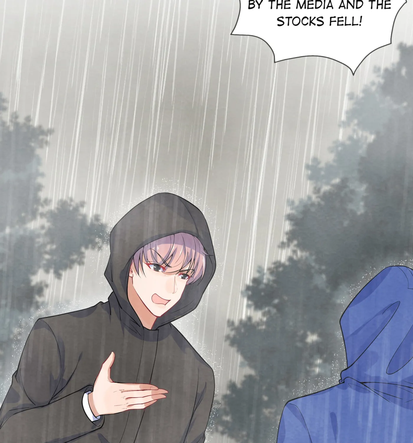 Her Lies Chapter 12.2 page 16 - 