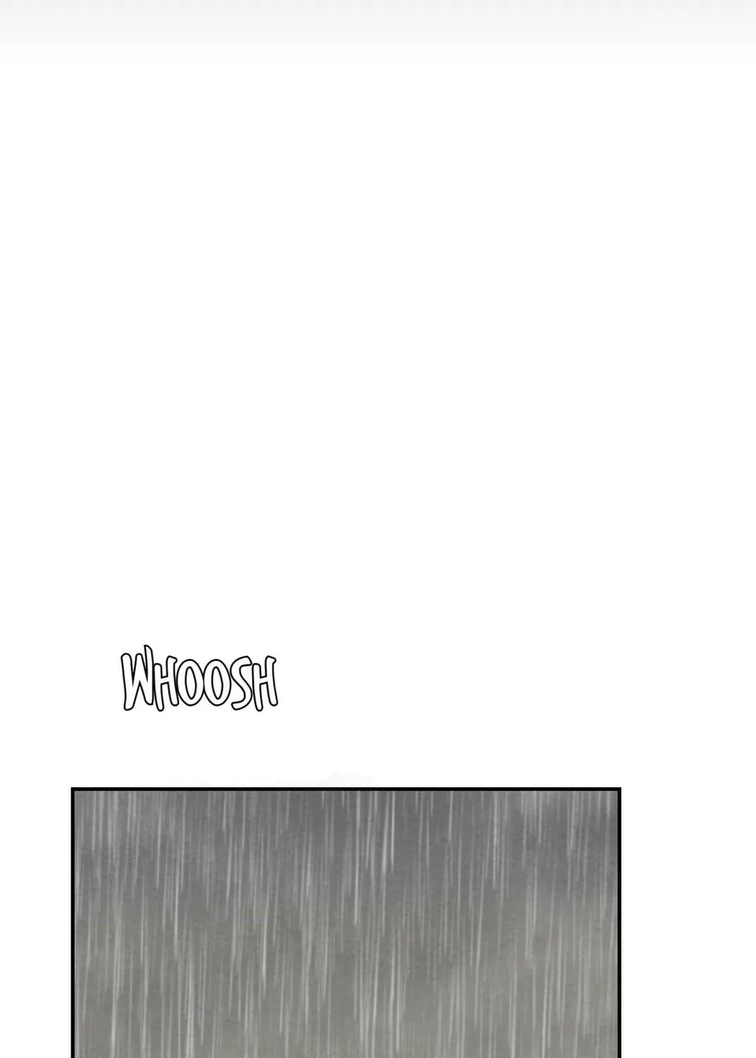 Her Lies Chapter 12.2 page 3 - 