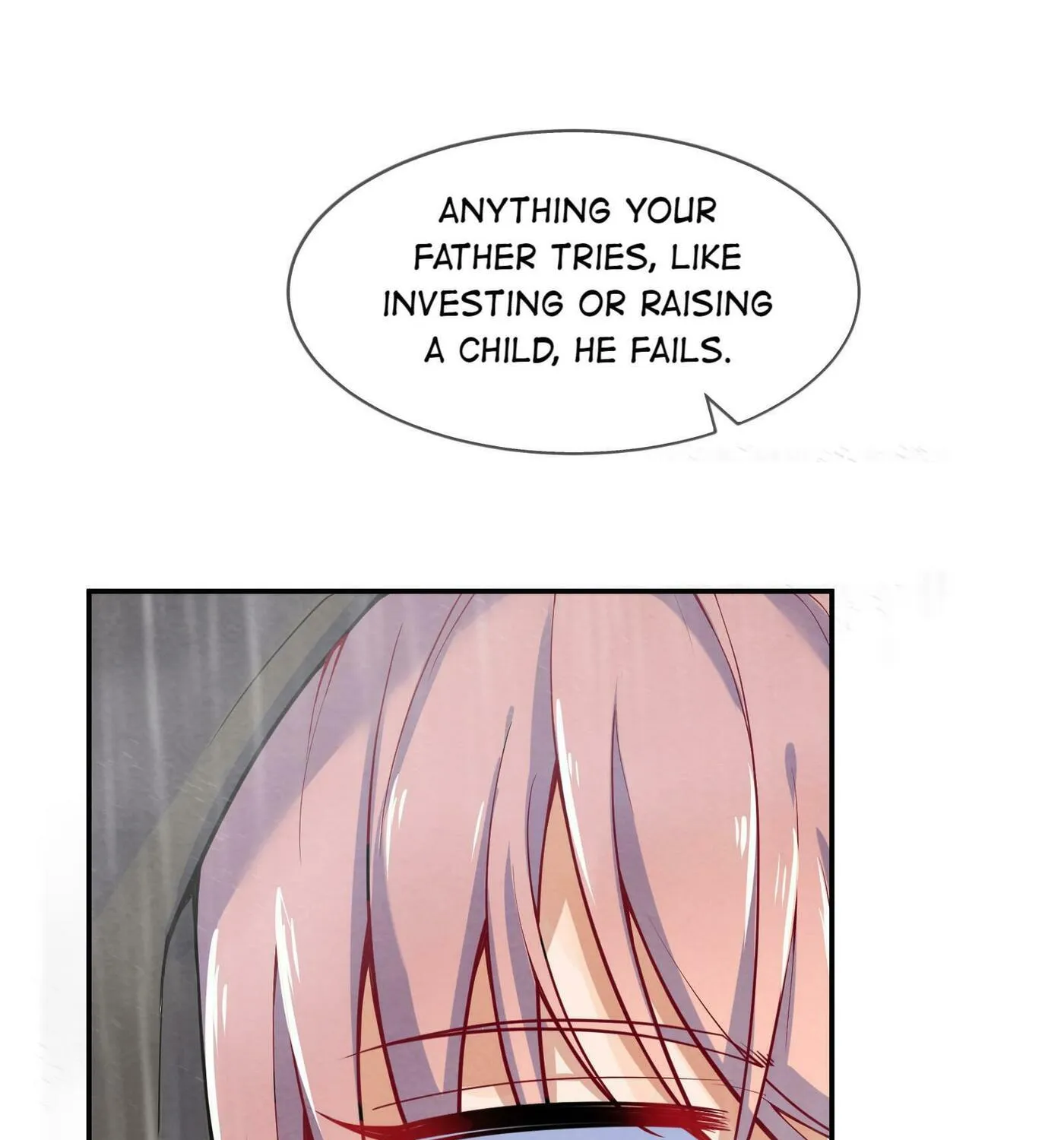 Her Lies Chapter 12.2 page 22 - 