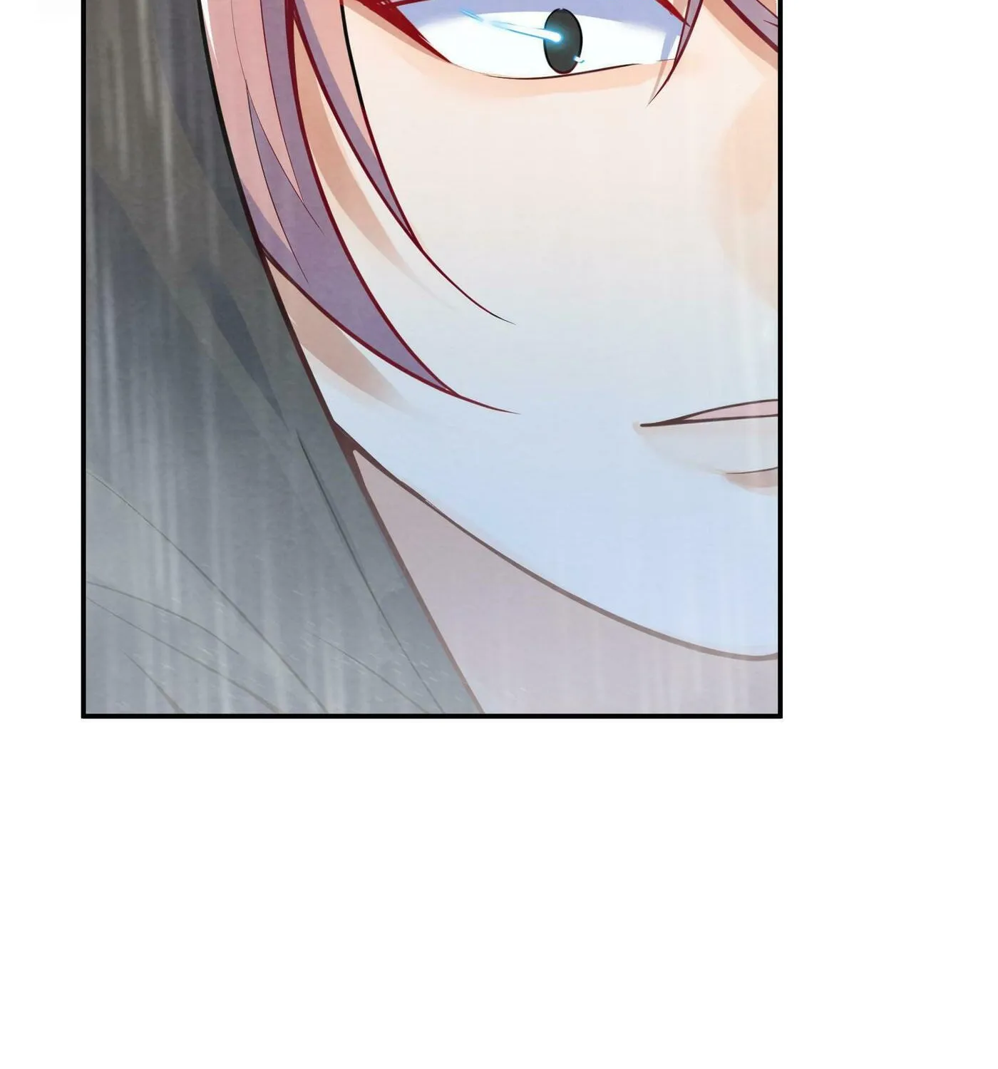 Her Lies Chapter 12.2 page 23 - 