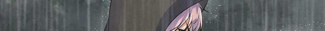 Her Lies Chapter 12.2 page 26 - 