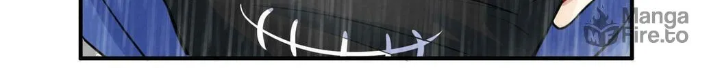 Her Lies Chapter 12.2 page 28 - 