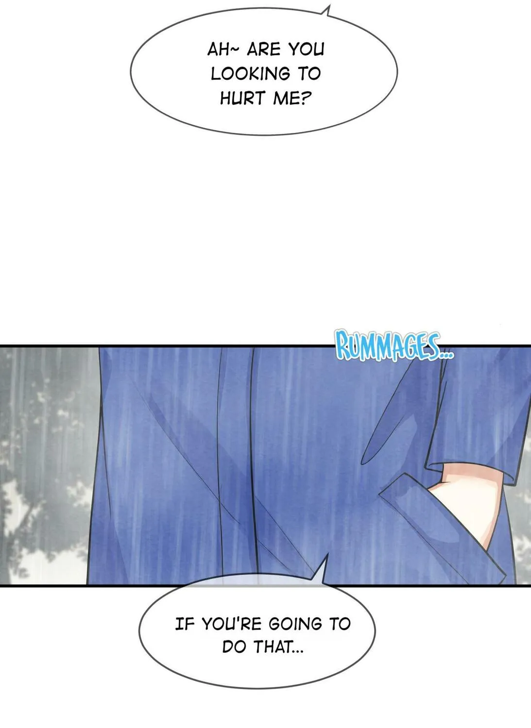 Her Lies Chapter 12.2 page 29 - 