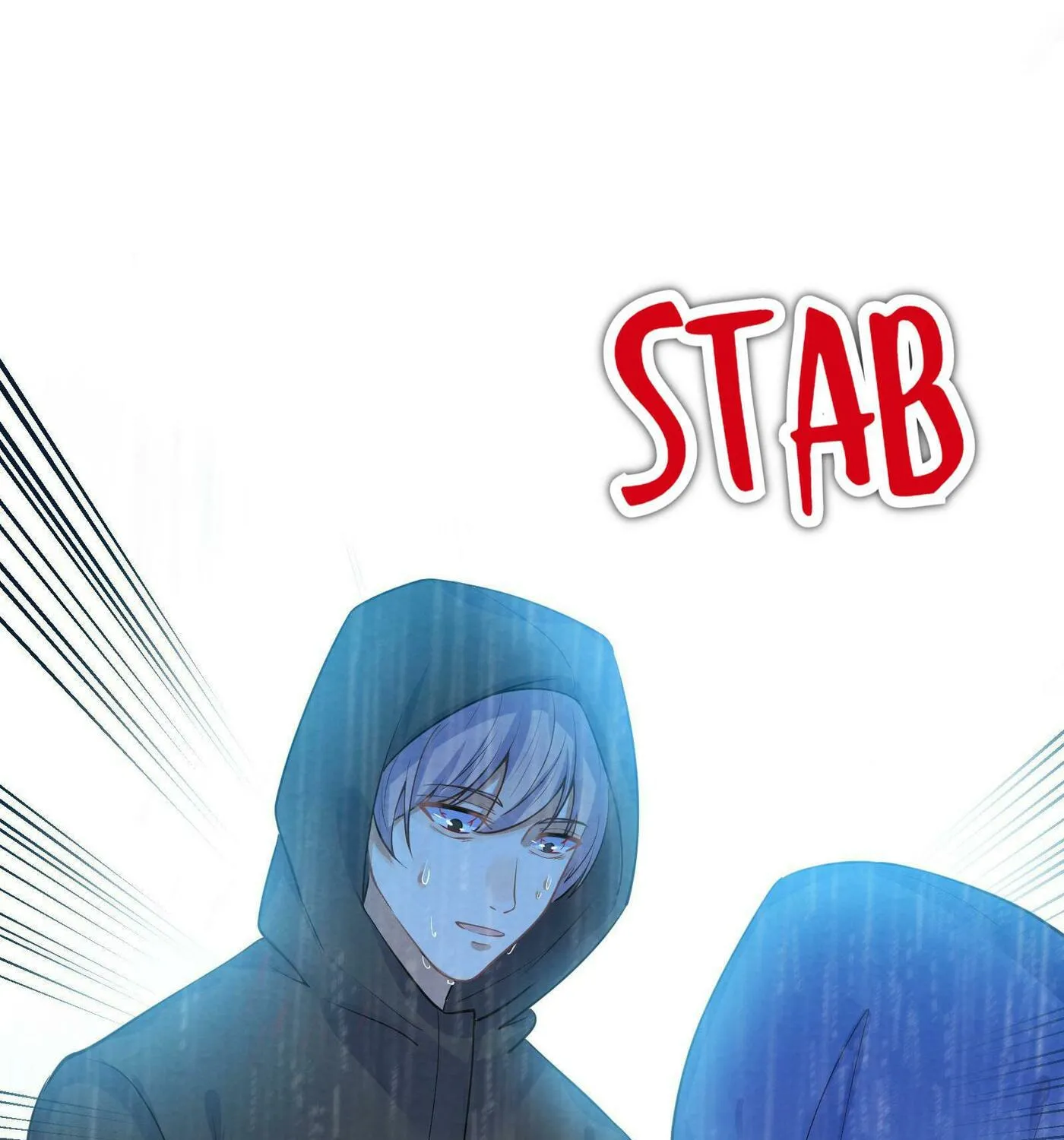Her Lies Chapter 12.2 page 33 - 