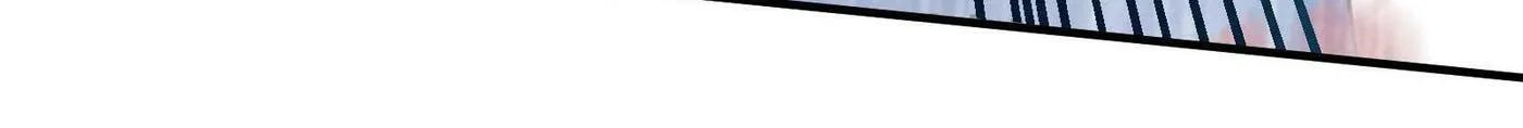 Her Lies Chapter 12.2 page 35 - 
