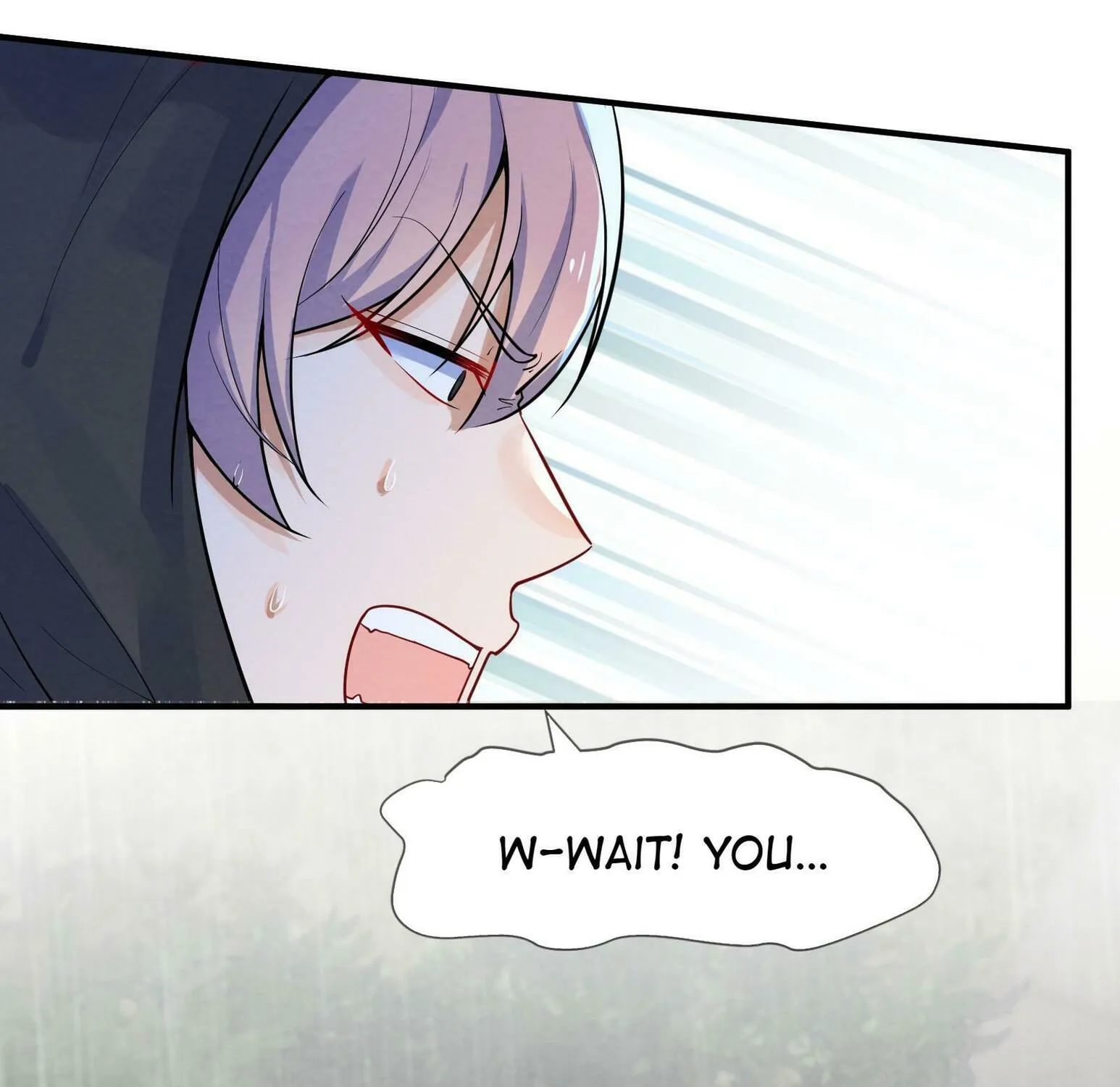 Her Lies Chapter 12.2 page 36 - 