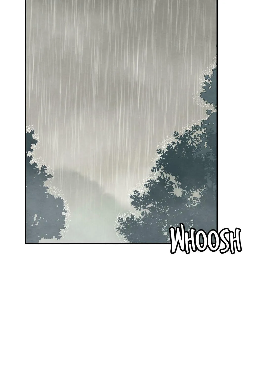 Her Lies Chapter 12.2 page 5 - 