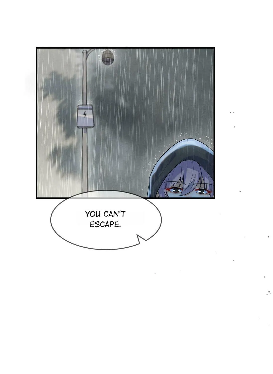Her Lies Chapter 12.2 page 43 - 