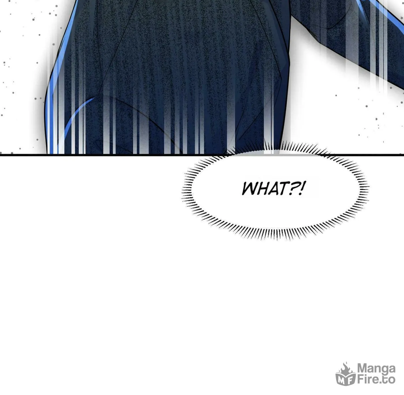 Her Lies Chapter 12.2 page 46 - 