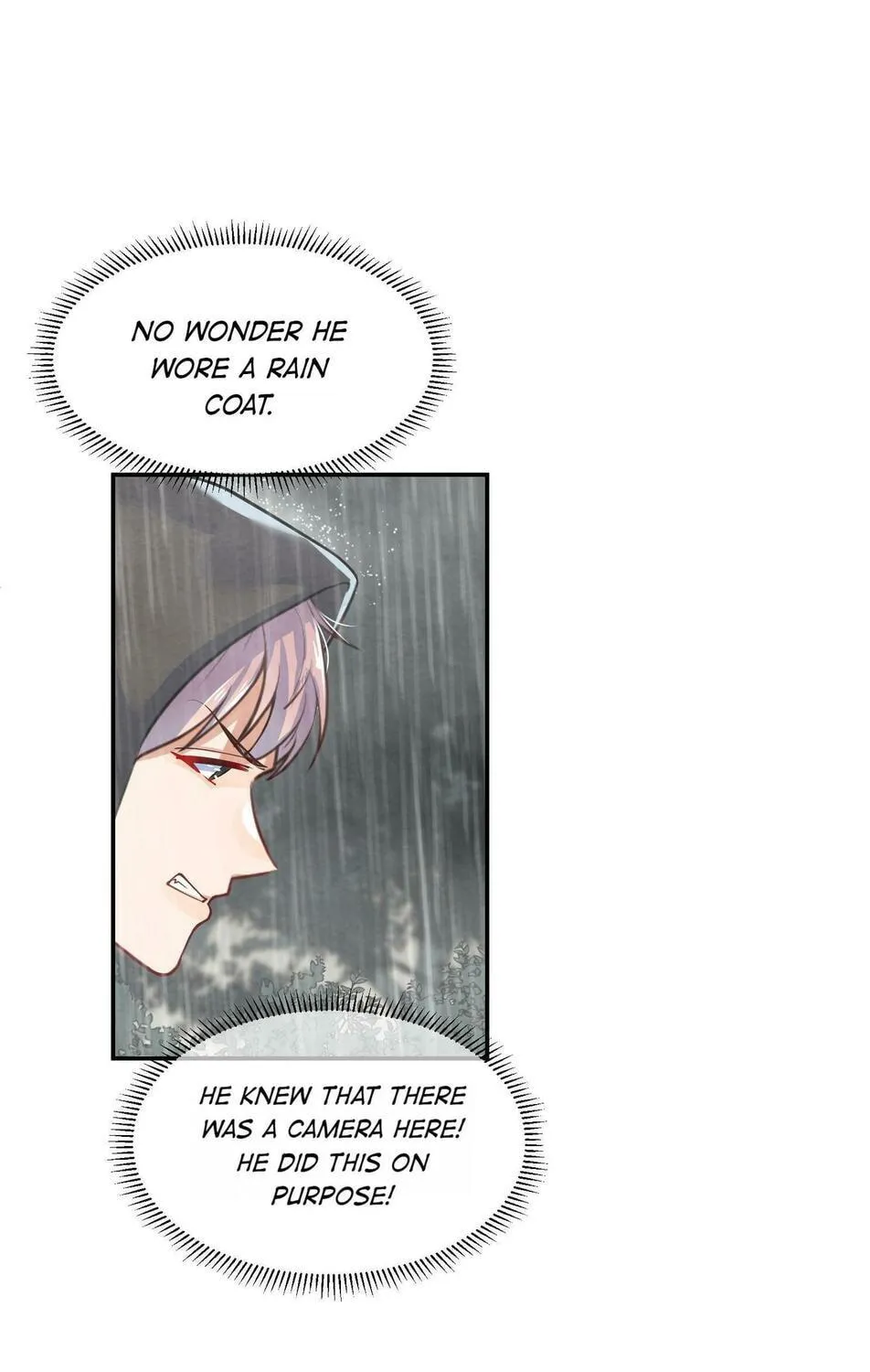 Her Lies Chapter 12.2 page 47 - 