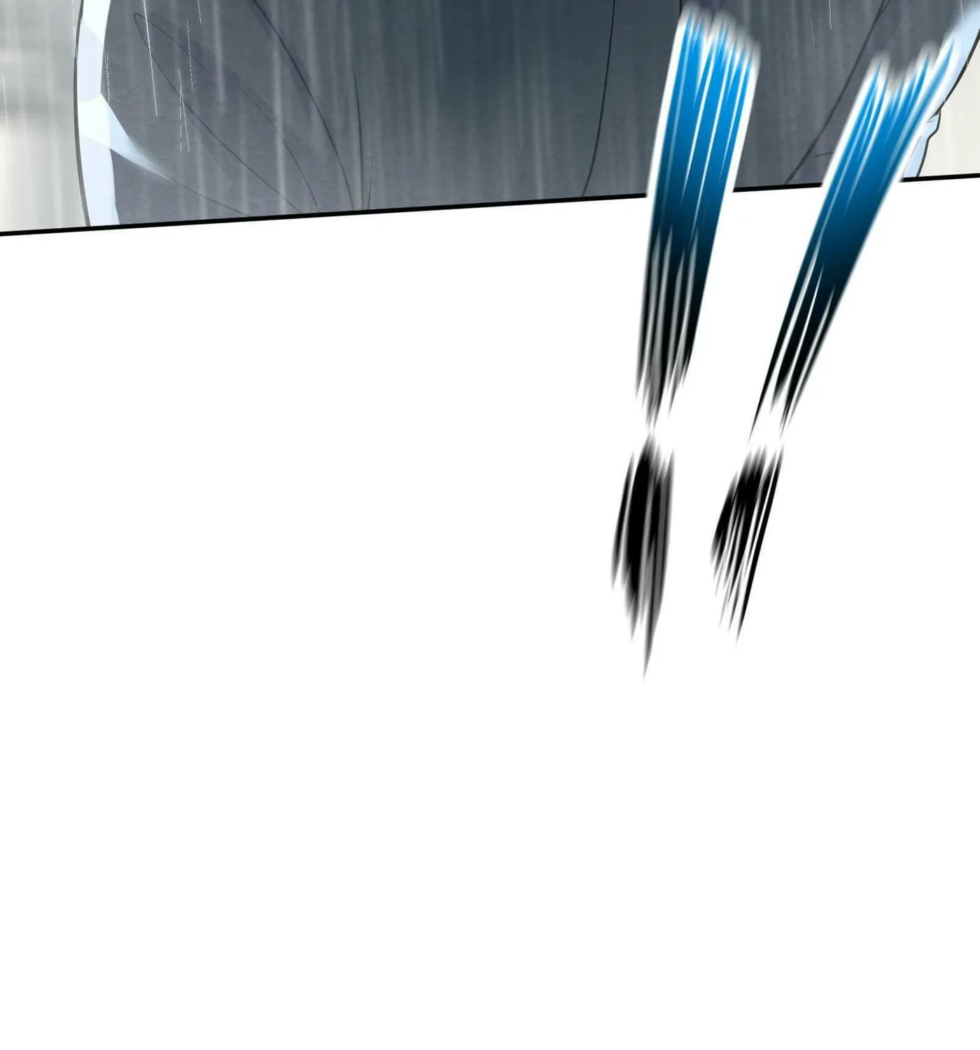 Her Lies Chapter 12.2 page 53 - 