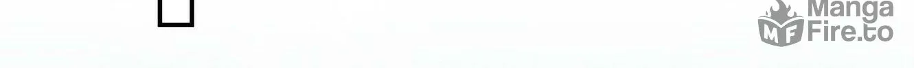 Her Lies Chapter 12.2 page 56 - 