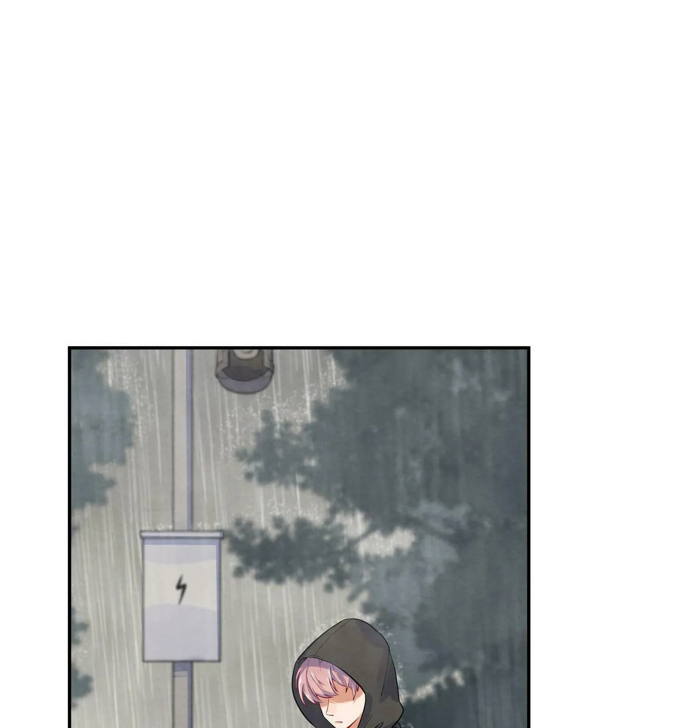 Her Lies Chapter 12.2 page 7 - 