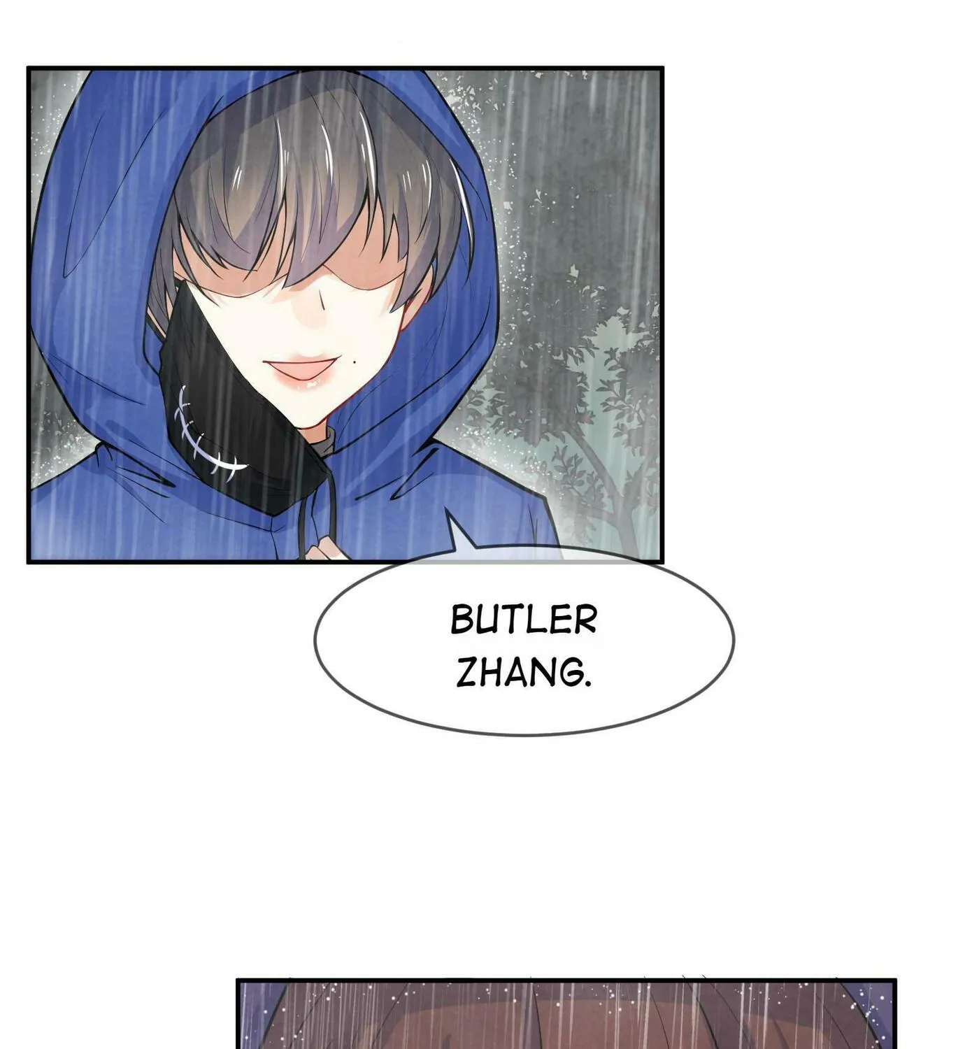 Her Lies Chapter 12.2 page 63 - 