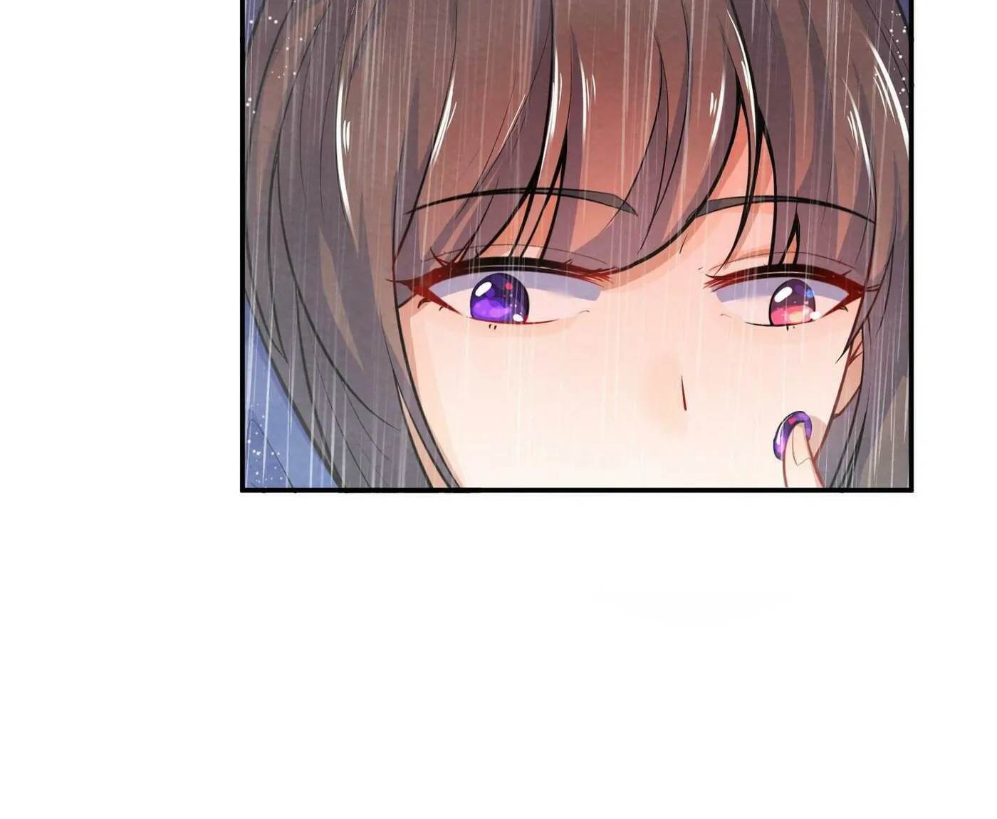 Her Lies Chapter 12.2 page 64 - 