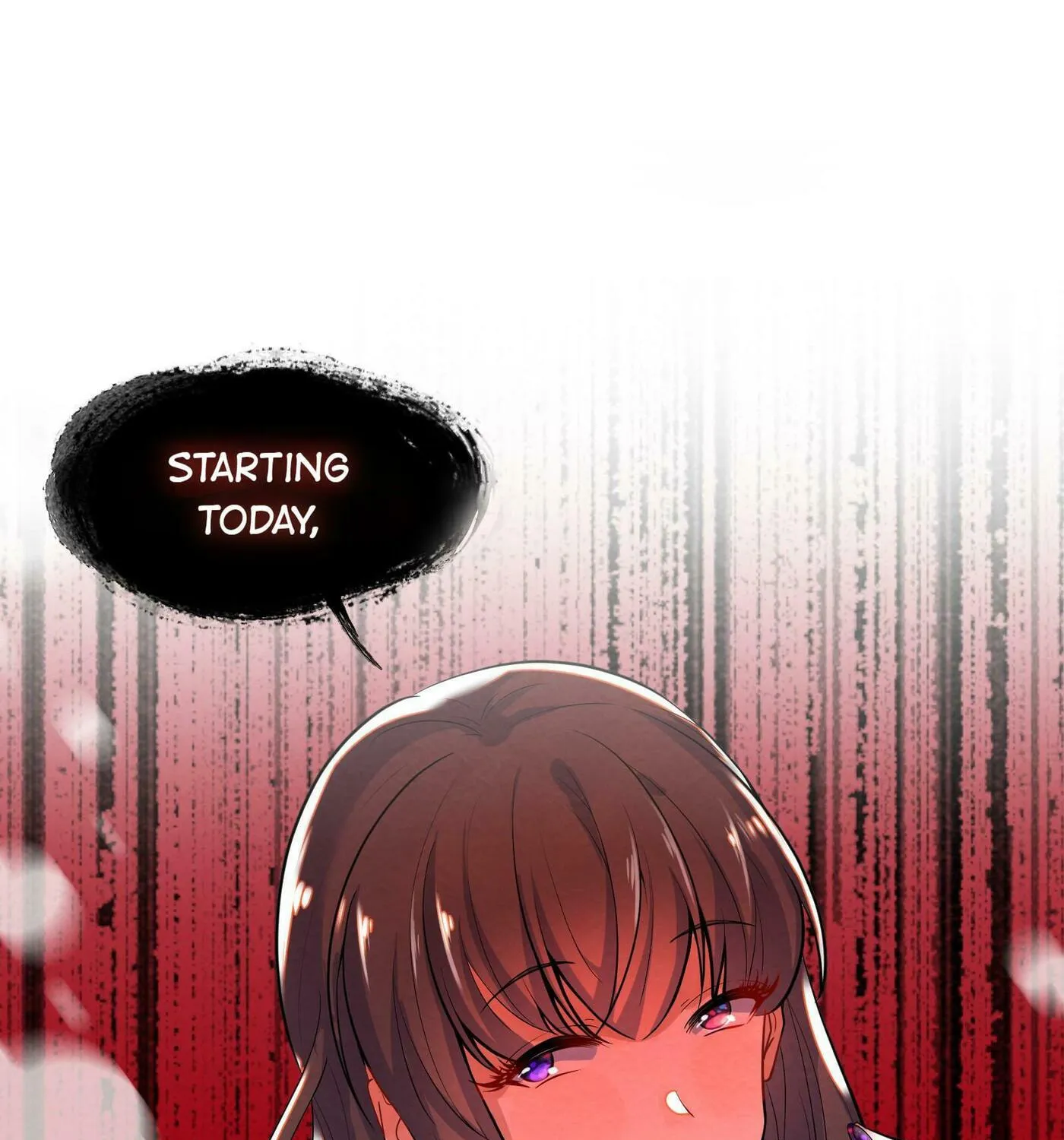 Her Lies Chapter 12.2 page 65 - 