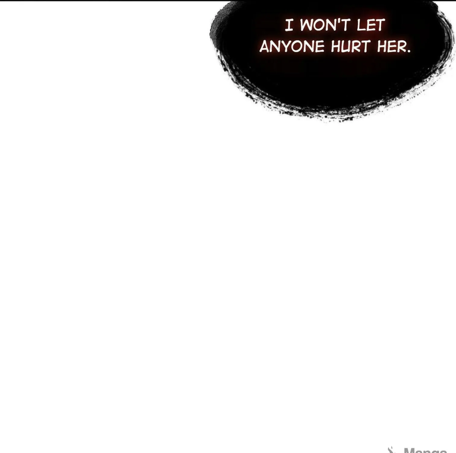 Her Lies Chapter 12.2 page 67 - 