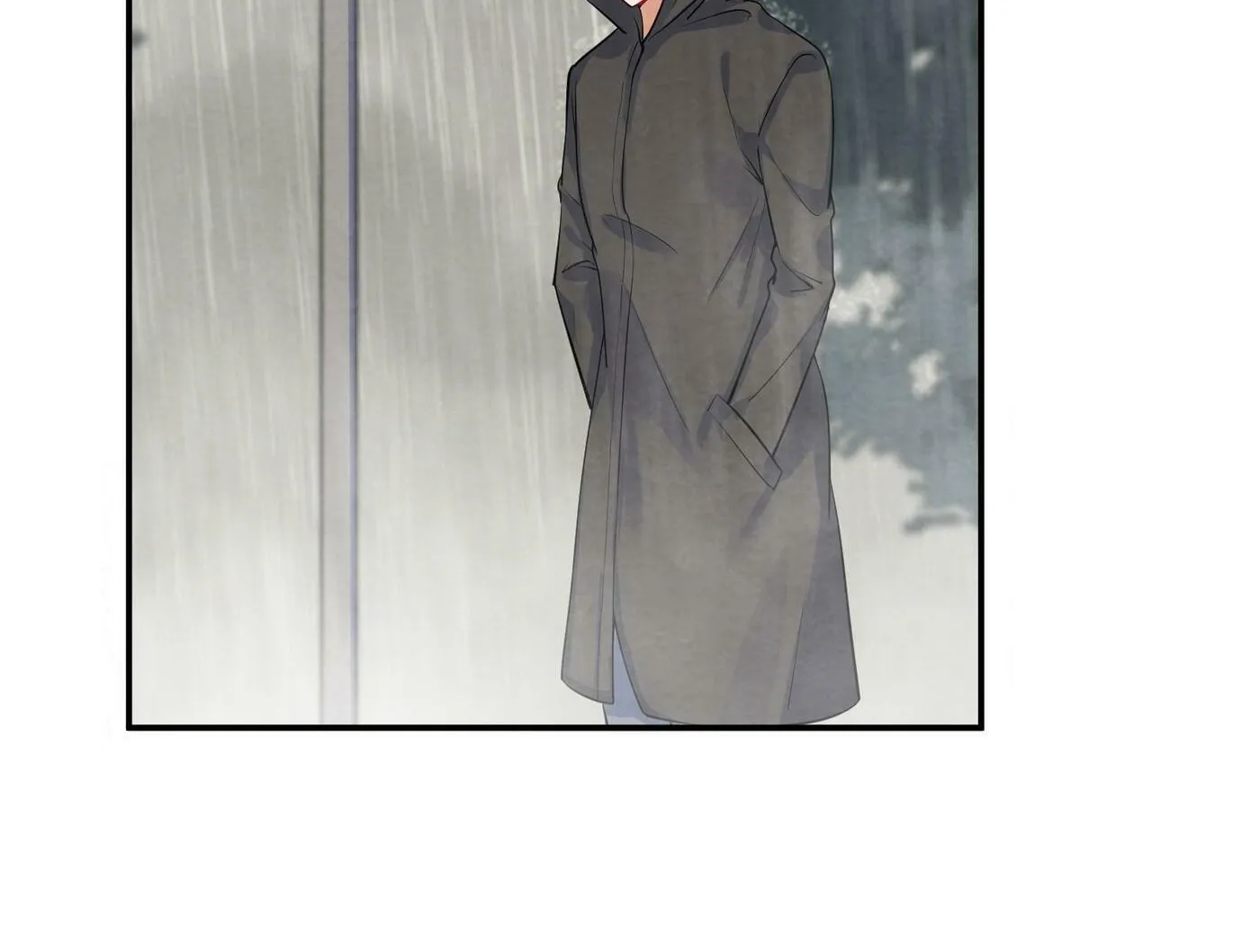 Her Lies Chapter 12.2 page 8 - 
