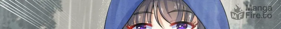 Her Lies Chapter 12.2 page 10 - 