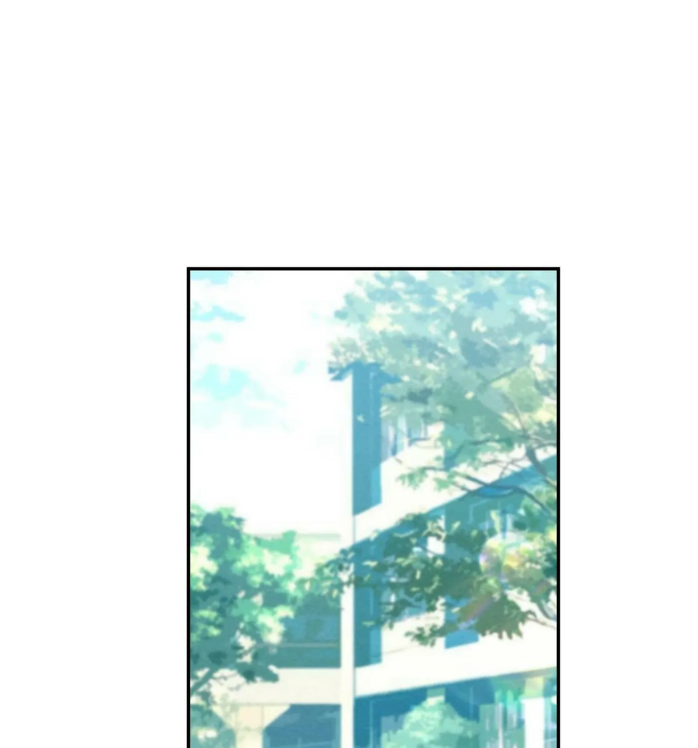 Her Lies Chapter 13.1 page 1 - 