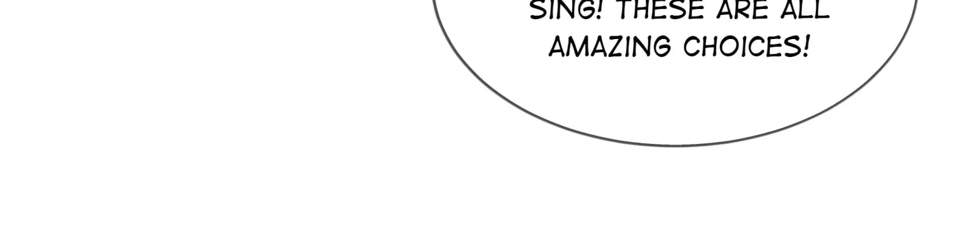 Her Lies Chapter 13.1 page 11 - 