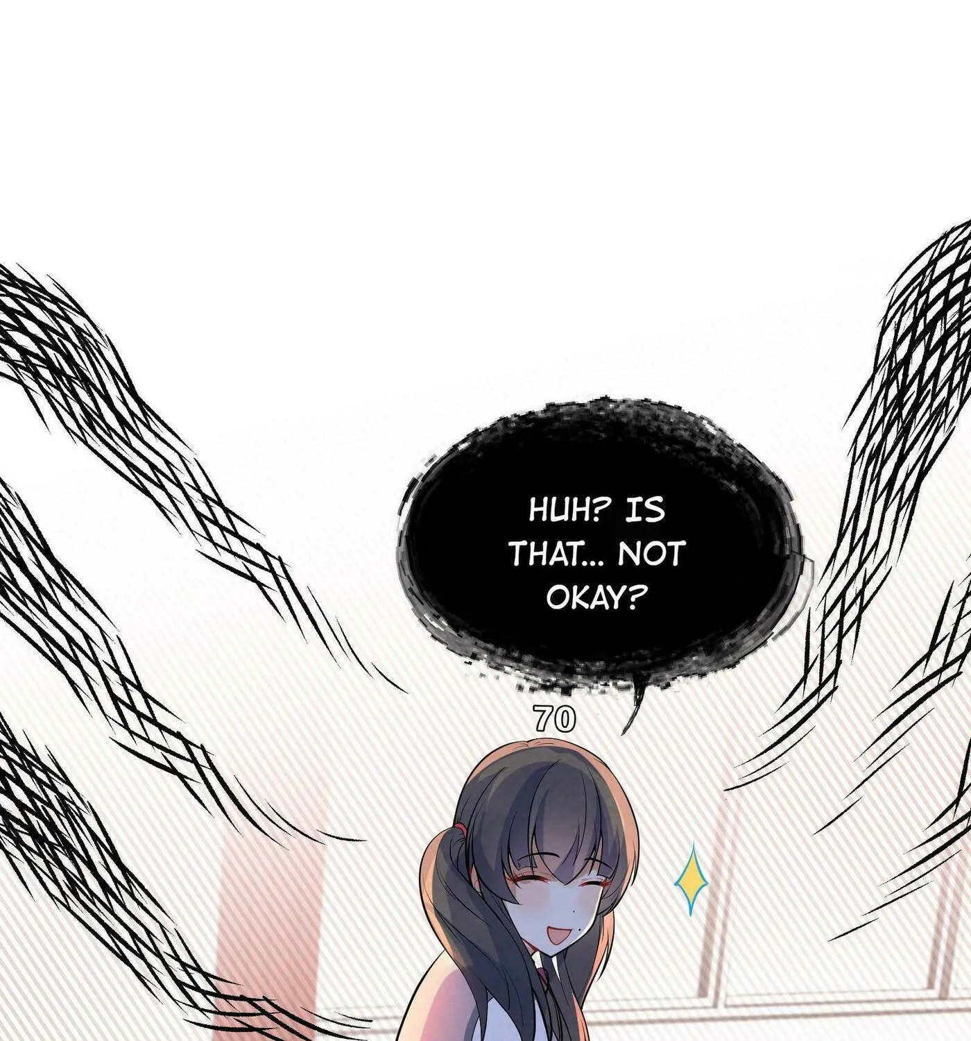 Her Lies Chapter 13.1 page 29 - 