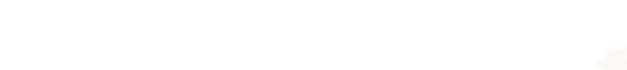 Her Lies Chapter 13.1 page 36 - 