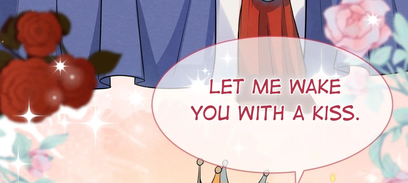 Her Lies Chapter 13.1 page 42 - 