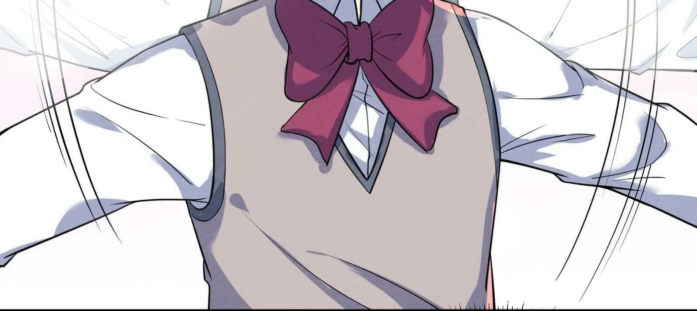 Her Lies Chapter 13.1 page 45 - 