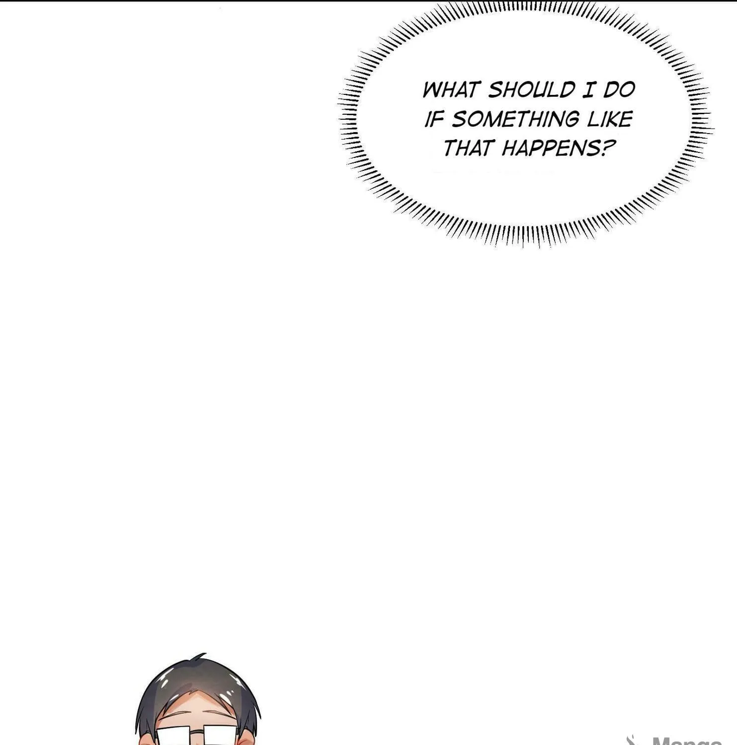 Her Lies Chapter 13.1 page 46 - 