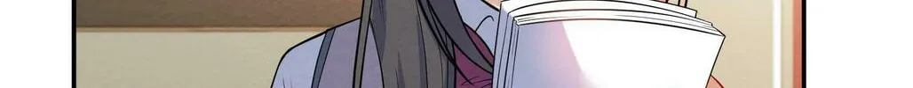 Her Lies Chapter 13.1 page 49 - 