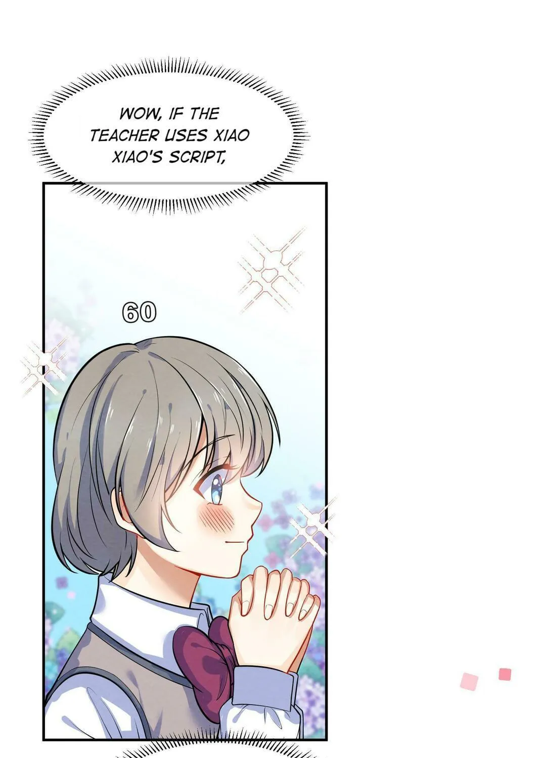 Her Lies Chapter 13.1 page 52 - 