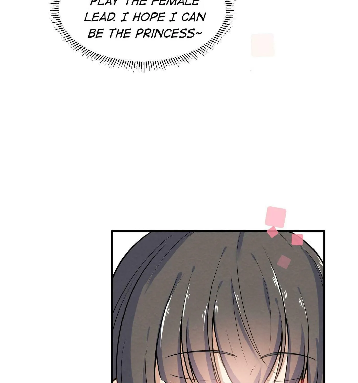 Her Lies Chapter 13.1 page 54 - 