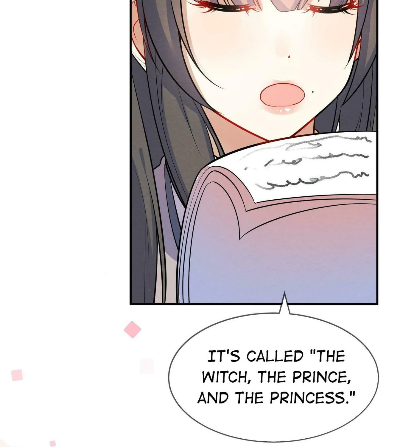 Her Lies Chapter 13.1 page 55 - 