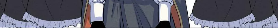 Her Lies Chapter 13.2 page 2 - 