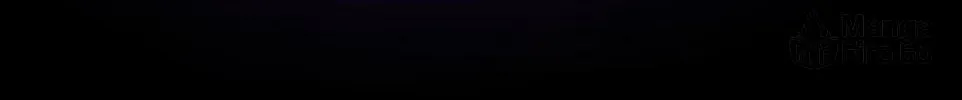 Her Lies Chapter 13.2 page 13 - 