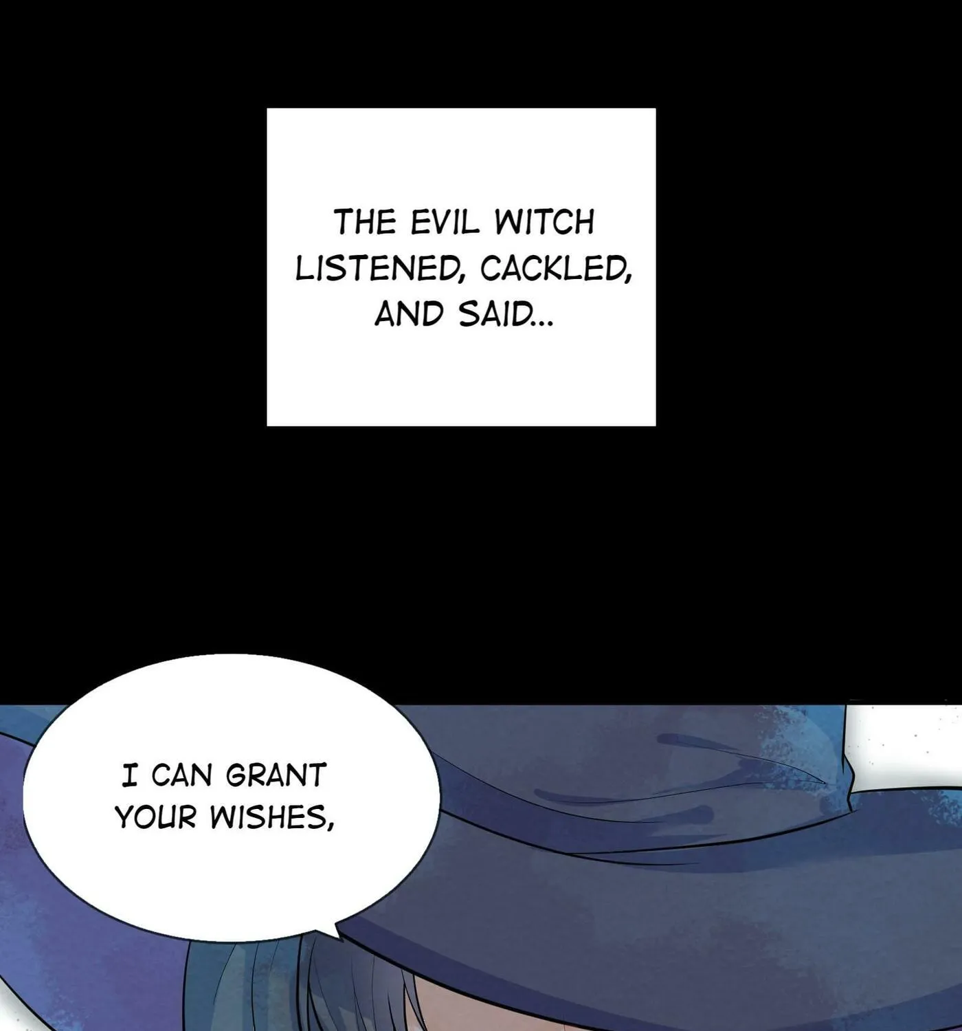 Her Lies Chapter 13.2 page 16 - 